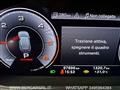 AUDI A6 AVANT A6 Avant 40 2.0 TDI quattro ultra S tronic Business Design