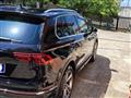 VOLKSWAGEN TIGUAN R Line 2.0 TDI