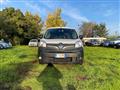 RENAULT Kangoo 1.5 dCi * 3 POSTI * Euro 6 + Unico-Proprietario! *