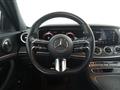 MERCEDES CLASSE E STATION WAGON sse E E 220 d S.W. Auto Premium Plus