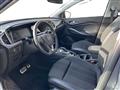 OPEL GRANDLAND Business Elegance 1.2 130cv AT8