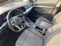 VOLKSWAGEN GOLF 1.0 eTSI EVO DSG Life