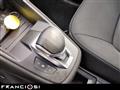 RENAULT ZOE Life R110 e shifter