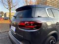 CITROEN C5 Aircross 1.5 bluehdi Shine Pack s&s 130cv eat8