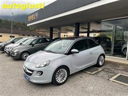 OPEL ADAM 1.4 87 CV Glam