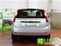 FORD FIESTA 1.4 16V 5p. Ghia * NEOPATENTATI*