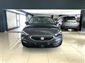 SEAT LEON 1.5 TGI DSG Business