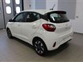 HYUNDAI NEW i10 i10 1.0 MPI Connectline