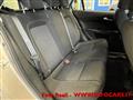 FIAT TIPO STATION WAGON 1.6 Mjt S&S SW Mirror Iva Esposta