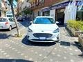 FORD Focus Station Wagon 1.5 Ecoblue Business S&S 120CV