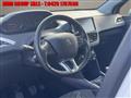 PEUGEOT 2008 (2013) PureTech 82 Active  LEGGI DESCRIZIONE MOTORE NUOVO