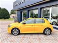 PEUGEOT 208 PureTech 75 Stop&Start 5 porte Active