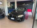 BMW Serie 5 525d Msport