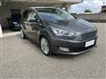 FORD C-MAX 2.0 TDCi 170CV Powershift Start&Stop Titanium X