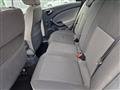 SEAT Ibiza ST 1.0 EcoTSI 95CV S/S Busin.High