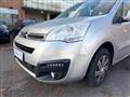 CITROEN Berlingo 1.6 bluehdi Feel s&s 100cv