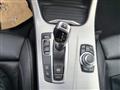 BMW X4 xDrive20d xLine automatica