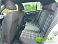 VOLKSWAGEN GOLF Performance 2.0 TSI 5p. BlueMotion Technology