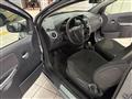 CITROEN C2 09 1.1 Airdream Ideal