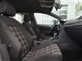 VOLKSWAGEN GOLF GTI Performance 2.0 245 CV TSI DSG 5p. BMT