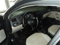 VOLKSWAGEN POLO 1.2 TDI DPF 5 p. Comfortline