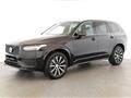 VOLVO XC90 B5 AWD 7 posti Core LED Navi ACC Cam AHK