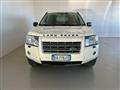 LAND ROVER FREELANDER 2.2 TD4 S.W. XS *DA COMMERCIANTE*