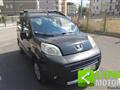 PEUGEOT BIPPER Tepee 1.4 HDi 70CV Outdoor