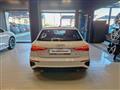 AUDI A3 SPORTBACK SPB 35 TDI Stronic S line INT/EST LED MATRIX