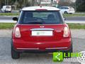 MINI MINI 3 PORTE 1.6 16V Cooper