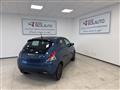 LANCIA YPSILON III 2021 1.0 firefly hybrid Gold s&s 70cv