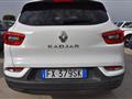 RENAULT KADJAR Blue dCi 8V 115CV Sport Edition