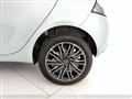 LANCIA YPSILON 1.0 FireFly 5 porte S&S Hybrid Gold