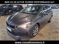 BMW SERIE 2 ACTIVE TOURER xe ActiveTour iPerformance aut.-NEOPATENTATI