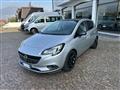 OPEL CORSA gpl 5 porte Cosmo