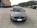 VOLKSWAGEN Golf 5p 1.6 tdi Highline GARANTITA FULL OPTIONAL