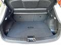 NISSAN QASHQAI 1.6 dCi 2WD Tekna