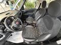 FIAT 500L 1.4 95 CV S&S Cross