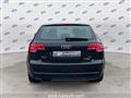 AUDI A3 SPORTBACK A3 SPB 2.0 TDI 170 CV F.AP. quattro Ambition