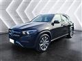 MERCEDES CLASSE GLE GLE 300 d 4Matic Mild Hybrid Sport