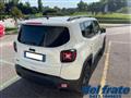 JEEP RENEGADE 4XE 1.3 T4 190CV PHEV 4xe AT6 Limited