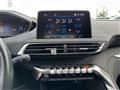 PEUGEOT 3008 BlueHDi 130 S&S EAT8 GT Line