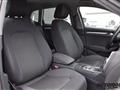 AUDI A3 SPORTBACK Sportback 1.6tdi 116CV s-tronic