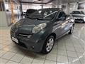 NISSAN MICRA C+C 1.4 16V Sport