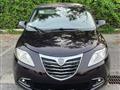 LANCIA YPSILON 1.2 69 CV 5 porte S&S Silver