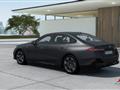 BMW SERIE 5 TOURING Serie 5 I 48V Msport