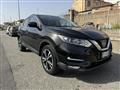 NISSAN QASHQAI 1.5 dCi N-Connecta