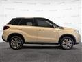 SUZUKI VITARA 1.5 140V Hybrid A/T 4WD AllGrip Starview