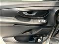 MERCEDES CLASSE V d Automatic Premium Long 8 Posti