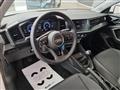 AUDI A1 SPORTBACK A1 SPB 30 TFSI Business